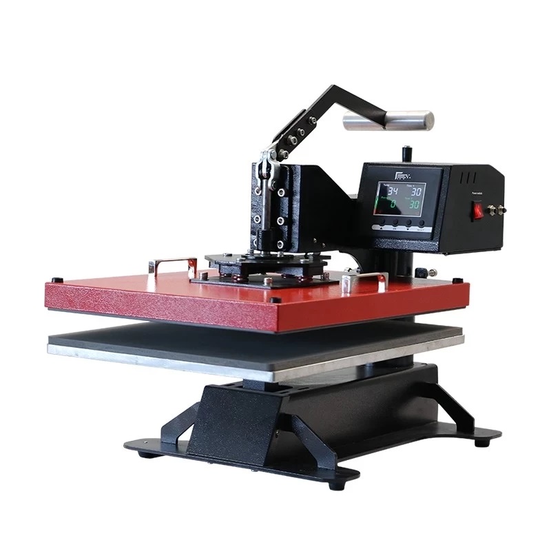 transferpapir.dk banner