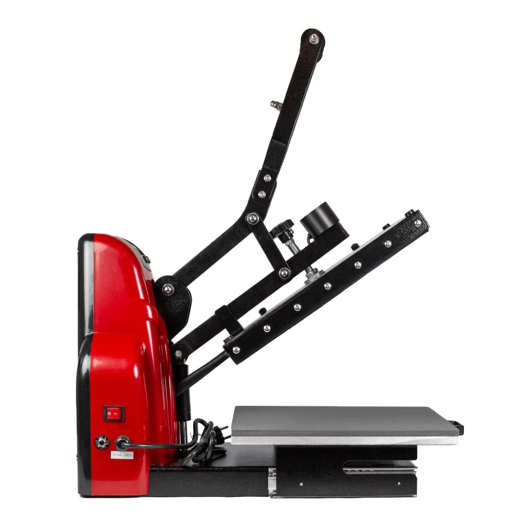 transferpapir.dk secondary banner